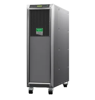 300 15kVA 3:1 G3HT15K3ILS